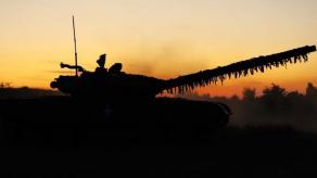 1233 Days of russia-Ukraine War – russian Casualties In Ukraine