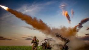 1587 Days of russia-Ukraine War – russian Casualties in Ukraine