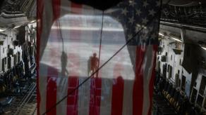 Audit Shows Cost of U.S. weapons for Ukraine Was Overstated By Billions: 