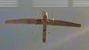 ​$7 Million russian Reconnaissance Platform Could Not Escape Ukrainian Paratroopers' Response (Video)
