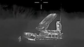 ​Defense Express' Weekly Review: Ukraine Strengthens Air Shield as Drones Redefine Strikes from Donetsk to Venezuela