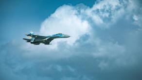 1621 Days of russia-Ukraine War – russian Casualties In Ukraine