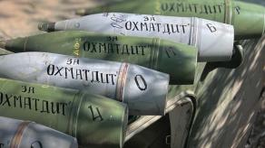 867 Days of russia-Ukraine War – russian Casualties in Ukraine