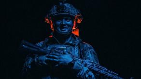 1273 Days of russia-Ukraine War – russian Casualties in Ukraine