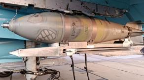 Ukraine Carried Out Strikes on russian NPO Bazalt and Shcheglovsky Val: UMPK Kits, Bakhcha, Berezhok Combat Modules, and More Manufactured There