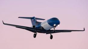 How russia Got RQ-170 Sentinel Engines for the Yak-40 and Why It Now Wants to Use AI-222-25s from the Yak-130