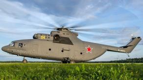 ​Security Service of Ukraine Announces Destruction of russia`s Pantsir-S1 Air Defense System, 3 Helicopters in Crimea