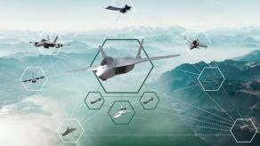 While France and Germany Clash Over FCAS, Spain Quietly Bets €700 Million on Its Future