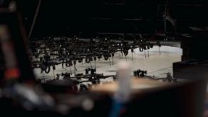 Ukrainian-German QFI Delivers First Linza 3.0 Bomber Drones Just Months After Launch