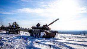 1439 Days of russia-Ukraine War – russian Casualties In Ukraine