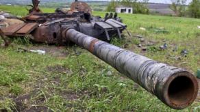 130 Days of the War: Russian Casualties in Ukraine