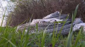 ​The Pomsta Brigade Showed How Steel Wire and Dirt Can Shape the Battlefield (Video)