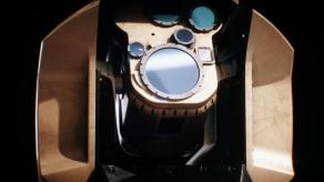 Israel Deploys World's First Operational Laser Defense System to Combat UAVs, Missiles