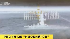 More russian Air Defense 