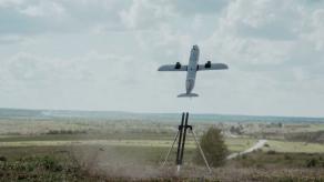 TYTAN Technologies Raises €30M After Ukraine Combat Tests, Proving Real Battlefield Validation Drives Defense Startup Growth