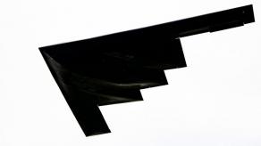 B-2 Production Ended 25 Years Ago, Yet President Trump Claims Twice – U.S. Orders Upgraded Version