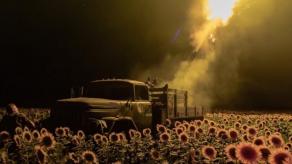 1255 Days of russia-Ukraine War – russian Casualties in Ukraine