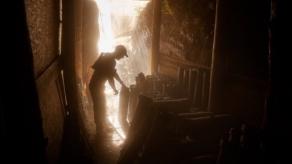 1472 Days of russia-Ukraine War – russian Casualties in Ukraine