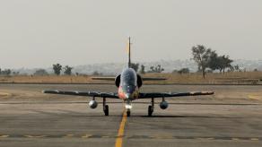 Could L-39NG Skyfox Be Ukraine's Counter-Drone Aircraft? Delivery Timeframes and Price