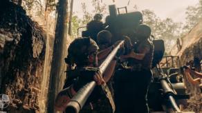 1262 Days of russia-Ukraine War – russian Casualties in Ukraine