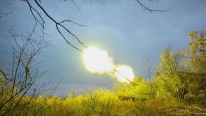 1344 Days of russia-Ukraine War – russian Casualties in Ukraine