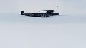 Shahed With MANPADS: russia's Latest Threat Uses Brand New Verba, Mesh Modems — Here's Vulnerability 