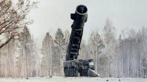 russia Could Produce Fewer Than 40 Oreshnik Missiles Year Compared With Soviet RSD-10 Pioneer: What Is Plan for This Missile?
