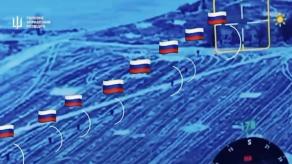 ​UK Defense Intelligence Explains Why russia Calls Up 135,000 for Autumn Draft 