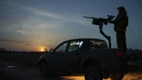 russians Attacked Ukraine with Missiles, UAVs: Air Defense Downed 69 Drones, 3 Cruise Missiles on Saturday Night