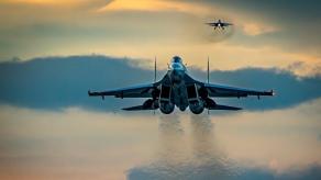 1496 Days of russia-Ukraine War – russian Casualties in Ukraine