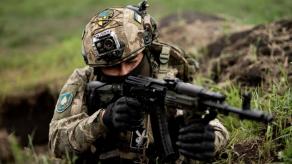 1213 Days of russia-Ukraine War – russian Casualties In Ukraine