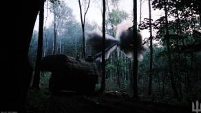 1239 Days of russia-Ukraine War – russian Casualties in Ukraine