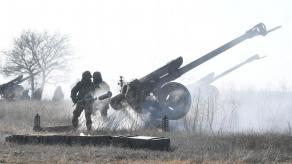 ​In 2025, russia Broke Its Ammunition Output Record, Producing 7M Shells Worth €10.6B