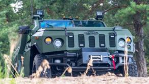 Ukrainian Defense Firm Can Develop New Novator Variant in Just 30 Days, Ready for Codification 