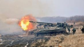 Ammo Production in russia Outpaces NATO: Nitrocellulose, Toluene, and Nitric Acid Figures Explain Why