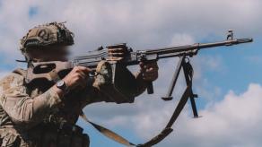 1297 Days of russia-Ukraine War – russian Casualties in Ukraine