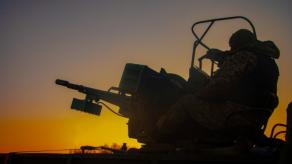 On Friday Night, russia Used 400+ Drones, 40+ Cruise and Ballistic Missiles Against Ukraine