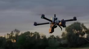 russians Claim Their KVN FPV Drone Can Fly 42 km—But What Are the Longest FPV Flights on Record?
