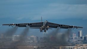 B-52 Shortage: Why Modernization of America's Legendary Bombers is Under Threat