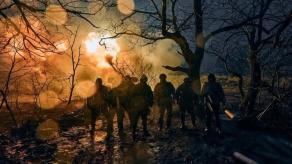 1392 Days of russia-Ukraine War – russian Casualties in Ukraine