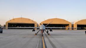 ​UK Refuses to Provide or Sell MQ-9A Reaper to Ukraine — Here's Why It Makes Sense