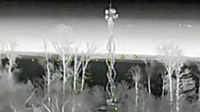 ​Ukrainian Drone Units Cripple russian Air Defense, Communications, and UAV Command Posts Across Front (Video)