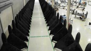 ​russia Prepares Daily Deployment of Up to 1,000 Attack Drones Against Ukraine