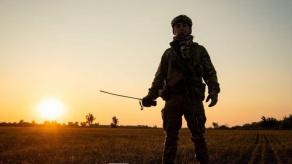 1266 Days of russia-Ukraine War – russian Casualties in Ukraine