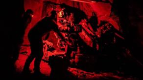 1386 Days of russia-Ukraine War – russian Casualties in Ukraine