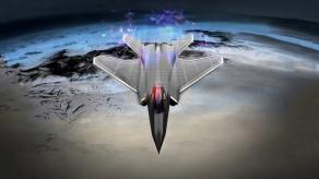 FCAS Fighter is Doomed: Dassault Wants 80% Workshare Instead of 33%, Airbus Threatens to Find Another Partner