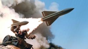 USA Will Keep Sustaining MIM-23 HAWK, and Ukraine's Not the Only Reason