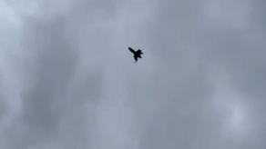 Ukrainian Units Receive Domestic Bullet Anti-aircraft Drones: Current Production Volumes Revealed