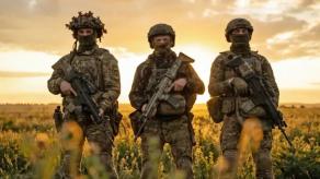 1573 Days of russia-Ukraine War – russian Casualties in Ukraine