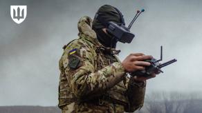 1469 Days of russia-Ukraine War – russian Casualties in Ukraine